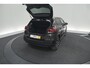 Citroën C3 PureTech 110 EAT6 Max | Apple Carplay | Parkeersensoren | Climate Control | 16 Inch Lichtmetalen Velgen