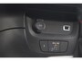 Citroën C3 PureTech 110 EAT6 Max | Apple Carplay | Parkeersensoren | Climate Control | 16 Inch Lichtmetalen Velgen