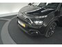 Citroën C3 PureTech 110 EAT6 Max | Apple Carplay | Parkeersensoren | Climate Control | 16 Inch Lichtmetalen Velgen