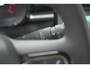 Citroën C3 PureTech 110 EAT6 Max | Apple Carplay | Parkeersensoren | Climate Control | 16 Inch Lichtmetalen Velgen