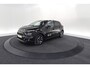 Citroën C3 PureTech 110 EAT6 Max | Apple Carplay | Parkeersensoren | Climate Control | 16 Inch Lichtmetalen Velgen
