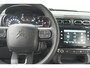 Citroën C3 PureTech 110 EAT6 Max | Apple Carplay | Parkeersensoren | Climate Control | 16 Inch Lichtmetalen Velgen