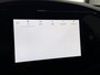 Toyota Aygo X 1.0 VVT-i MT Play NL Carplay Airco Camera