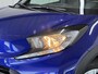 Toyota Aygo X 1.0 VVT-i MT Play NL Carplay Airco Camera