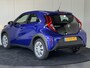 Toyota Aygo X 1.0 VVT-i MT Play NL Carplay Airco Camera