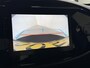 Toyota Aygo X 1.0 VVT-i MT Play NL Carplay Airco Camera