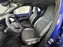 Toyota Aygo X 1.0 VVT-i MT Play NL Carplay Airco Camera