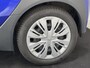 Toyota Aygo X 1.0 VVT-i MT Play NL Carplay Airco Camera