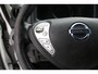 Nissan E-NV200 Business airco, navi, stoelverwarming