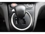 Nissan E-NV200 Business airco, navi, stoelverwarming