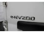 Nissan E-NV200 Business airco, navi, stoelverwarming