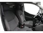 Nissan E-NV200 Business airco, navi, stoelverwarming