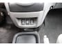 Nissan E-NV200 Business airco, navi, stoelverwarming