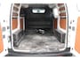 Nissan E-NV200 Business airco, navi, stoelverwarming