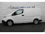 Nissan E-NV200 Business airco, navi, stoelverwarming