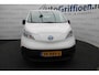 Nissan E-NV200 Business airco, navi, stoelverwarming