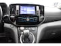 Nissan E-NV200 Business airco, navi, stoelverwarming
