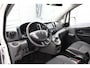 Nissan E-NV200 Business airco, navi, stoelverwarming
