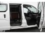 Nissan E-NV200 Business airco, navi, stoelverwarming