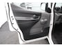 Nissan E-NV200 Business airco, navi, stoelverwarming
