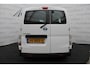Nissan E-NV200 Business airco, navi, stoelverwarming