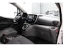 Nissan E-NV200 Business airco, navi, stoelverwarming