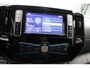Nissan E-NV200 Business airco, navi, stoelverwarming