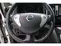 Nissan E-NV200 Business airco, navi, stoelverwarming