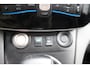 Nissan E-NV200 Business airco, navi, stoelverwarming