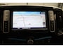 Nissan E-NV200 Business airco, navi, stoelverwarming