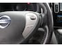 Nissan E-NV200 Business airco, navi, stoelverwarming