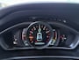 Volvo V40 1.6 T2 R-Design | Navi | Cruise | Stoelverwarming | Parkeersensoren |