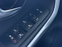 Volvo V40 1.6 T2 R-Design | Navi | Cruise | Stoelverwarming | Parkeersensoren |