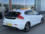 Volvo V40 1.6 T2 R-Design | Navi | Cruise | Stoelverwarming | Parkeersensoren |