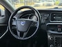 Volvo V40 1.6 T2 R-Design | Navi | Cruise | Stoelverwarming | Parkeersensoren |