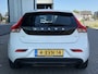 Volvo V40 1.6 T2 R-Design | Navi | Cruise | Stoelverwarming | Parkeersensoren |