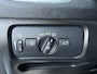 Volvo V40 1.6 T2 R-Design | Navi | Cruise | Stoelverwarming | Parkeersensoren |