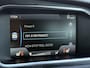 Volvo V40 1.6 T2 R-Design | Navi | Cruise | Stoelverwarming | Parkeersensoren |