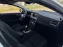 Volvo V40 1.6 T2 R-Design | Navi | Cruise | Stoelverwarming | Parkeersensoren |