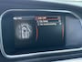 Volvo V40 1.6 T2 R-Design | Navi | Cruise | Stoelverwarming | Parkeersensoren |