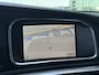 Volvo V40 1.6 T2 R-Design | Navi | Cruise | Stoelverwarming | Parkeersensoren |