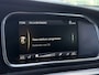 Volvo V40 1.6 T2 R-Design | Navi | Cruise | Stoelverwarming | Parkeersensoren |