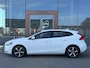 Volvo V40 1.6 T2 R-Design | Navi | Cruise | Stoelverwarming | Parkeersensoren |