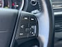 Volvo V40 1.6 T2 R-Design | Navi | Cruise | Stoelverwarming | Parkeersensoren |