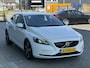 Volvo V40 1.6 T2 R-Design | Navi | Cruise | Stoelverwarming | Parkeersensoren |