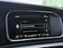 Volvo V40 1.6 T2 R-Design | Navi | Cruise | Stoelverwarming | Parkeersensoren |
