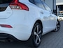 Volvo V40 1.6 T2 R-Design | Navi | Cruise | Stoelverwarming | Parkeersensoren |