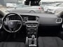 Volvo V40 1.6 T2 R-Design | Navi | Cruise | Stoelverwarming | Parkeersensoren |