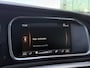 Volvo V40 1.6 T2 R-Design | Navi | Cruise | Stoelverwarming | Parkeersensoren |