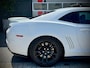 Chevrolet Camaro ZL1 / 6.2 Supercharged / 580pk / Kw suspension / Switchable exhaust / Sunroof / ONE OF A KIND!